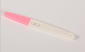 Pin On Rapid Fertility Tests