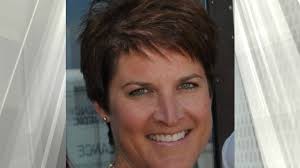 Executive director for Island Health's Geography 2 region no longer with  health authority