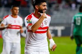 وذلك على خلفية ملف اللاعب المطروح حاليا على طاولة الاعلام المصرى بشأن مصيره مع. ÙØ±Ø¬Ø§Ù†ÙŠ Ø³Ø§Ø³ÙŠ ÙŠÙ†Ø´Ø± ØµÙˆØ±Ø© Ø²ÙˆØ¬ØªÙ‡ ÙˆÙŠØ®ÙÙŠ ÙˆØ¬Ù‡Ù‡Ø§ Ù‚ÙˆØªÙŠ ÙˆØ±ÙÙŠÙ‚Ø© Ø­ÙŠØ§ØªÙŠ Ø§Ù„Ù…Ø±Ø£Ø©