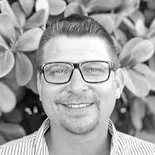 Marathon Weekly 22-1027 by Keys Weekly Newspapers