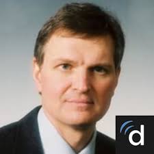 Dr. Robert Schmidt, MD