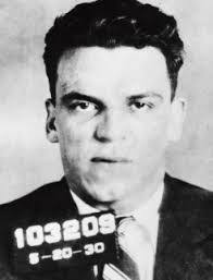 Michael Montanaro's Instagram, Twitter & Facebook