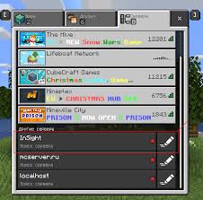 Browse down our list and discover an incredible selection of servers until . Bedrock Dedicated Server Showing As Offline R Mcpe