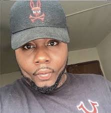 FBI ERICK glen gabriel