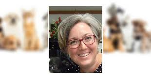 Lydda Beth Mansfield Obituary February 16, 2025