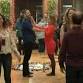 Tantra Speed Date® - Asheville! Meet Singles Spee... event in Asheville, NC
