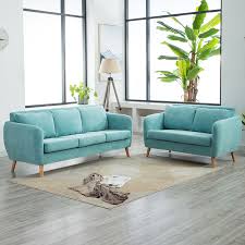 Maybe you would like to learn more about one of these? Nordic Style Fabric Sofas Bed Sectional Furniture 1 Seater 2 Seater 3 Seater Modern European Small Fabric Living Room Sofas Set Buy Small Apartment Modern Elegant Colorful Solid Wood Nordic Family Room