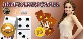 Kami, betplace88.co melayani pendaftaran akun judi yang bisa anda gunakan untuk bermain judi kartu gaple dan support dengan transaksi uang taruhan menggunakan rekening bank yang ada di indonesia. Pin Di Tempat Untuk Dikunjungi