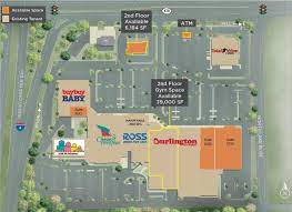130 E Altamonte Dr Altamonte Springs Fl 32701 Marketplace At Altamonte Loopnet Com