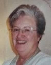 Obituary information for Elizabeth Lola "Betty" Montgomery