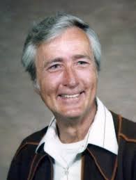 Gary Schramm Obituary