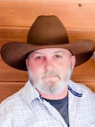 Robert "Rob" Chaney Obituary