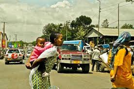 24,695 likes · 142 talking about this · 1,185,050 were here. Arusha Town Tanzania Shadows Of Africa