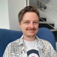 About Echo Web Solutions