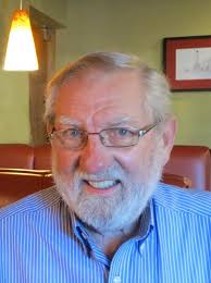 Obituary of David Lee Brinkman