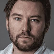 Brugden från Styrsö hittad död