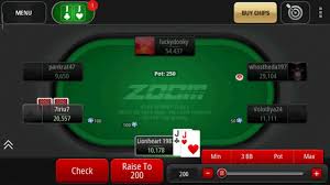 Top rated poker games in the usa. Pokerstars Free Poker Games With Texas Free Download
