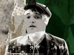 Peter Doherty talks new album, getting clean and reform