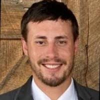 Steven Norvell's Instagram, Twitter & Facebook