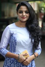 Nikhila Vimal - Videos - IMDb