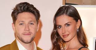 Niall Horan Reveals Girlfriend's Reaction To Love Songs About Her