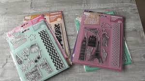 4.3 out of 5 stars. Abgearbeite S T Ich Teste 6 Varianten Card Making Kit Von Action Teil1 Inklusive Minihaul Youtube