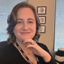 Find a therapist in Weatherford, TX — covered by insurance