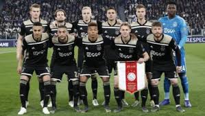 Ten sposób postępowania onana nie podobał się bogu, więc zgładził onana5. Andre Onana Pictures Fanpix