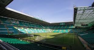 However due to rental fees increasing 9 times within just 3. Celtic Park In Glasgow To Hold 2018 19 Pro 14 Final
