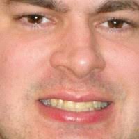 20+ "Michael Tone" profiles