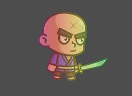 This makes working with them much easier than it used to be. Intro To Shaders With Gamemaker Studio 2 Appstore Blogs