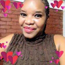 If Nina card ya FNB nikho shumisa yone ubva dzi 26 ndidovha nikho renga  zwienda nga 1 Rand If you have FNB card buy shoes 1 Rand school 🥳🤣 pep