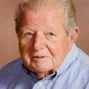 Oswald Family Obituaries