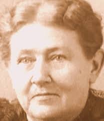 Clyde Barnard's Instagram, Twitter & Facebook