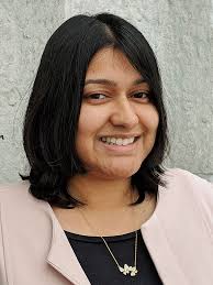 Jacobs Educators use technology to improve teaching: : 2019: News: School  of Education: Indiana University Bloomington