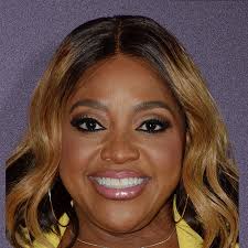 Sherri Shepherd Movies and Shows
