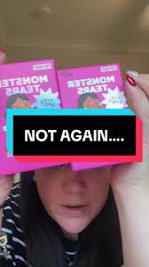 Eb Games Montreal New