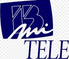 Mulán es una película animada del año 1998, dirigida por barry cook y tony bancroft y producida por walt disney pictures. Azteca Uno Tv Azteca Television Azteca 7 Xhwx Tdt Png 1183x1024px Azteca Uno Area Azteca 7