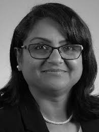 Hypertension 2019 Scientific Sessions Final Program