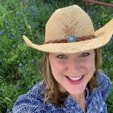 This was 2016. MBNA friends since 1987-1989. Pat Curlett, Paddi Cathell,  Michele McCauley, Dawn Henry, Kim McCafferty.