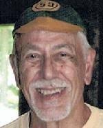 James Heath Obituary (2017)