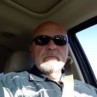 Tim Barefoot (barefoottd)