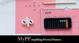 Calculate how much income tax you will be paying in 2021. Malaysian Income Tax 2017 Mypf My