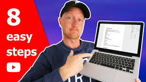 How many words should i write in a video script? How To Write A Youtube Script Video
