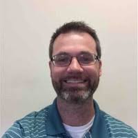 Steve Wessel Email & Phone Number