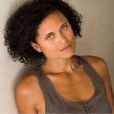 Troy Titus-Barrow (titusbarrow)