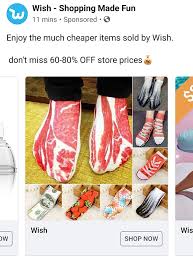 I prodotti più strani di wish!trash wshoggetti imbarazzanti che si comprano onlineacquisti online assurdi!#fun #wish #shoppingonline. 30 Annunci Di Desideri Piu Strani Che Vorresti Vedere