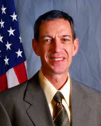 Michael Patrick Golden (1958-2010)