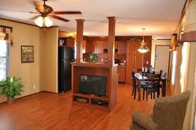 Semi if you don't intend on changing the cable the biggest draw of using fully modular is if you plan on replacing the power supply at least once in. Manufactured Home Remodeling Supplies Manufactured Home Remodel Remodeling Mobile Homes Home Remodeling