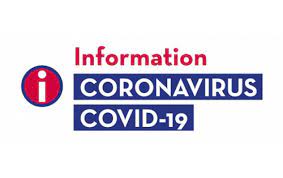 Get the latest updates and resources on the outbreak from aarp. Index Of Images Esj Coronavirus